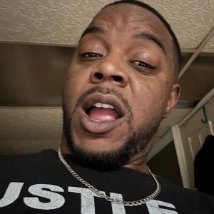 Meet your Posher, Shaun